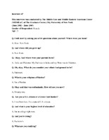 MEMEAC Interview 47