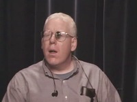 John Antonelli W.mov.mp4