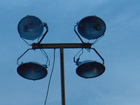 MVC-031S2.JPG