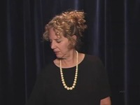 Gloria Jacobs W.mov.mp4