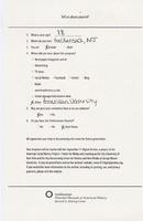 SI Anon62 9-8