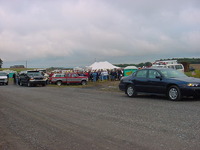 MVC-666043S.JPG