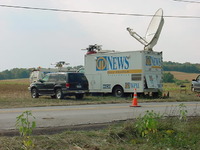 MVC-032S3.JPG