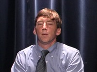 Stephen McHale W.mov.mp4
