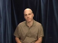 Brian Loud W.mov.mp4