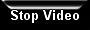 Stop Video 1.jpg