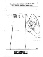 200211190059.xml