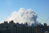 09-11-01_1_World_Trade_Center_Before_Collapse.JPG
