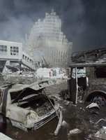 wtc58.jpg