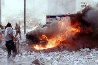 455717_Manhattan_after_World_trade_center.jpg