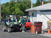 MVC-003S5.JPG