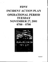 2001_11_27.pdf
