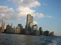 1182.pjpeg