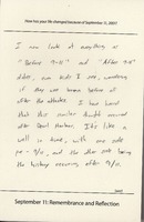 SI Anon138 9-10
