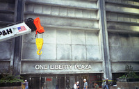 458.JPG
