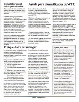 Guia de Asistencia por Desastre [3 of 6]