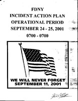 2001_9_24-25.pdf