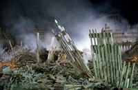 emt_photos_20033.jpg