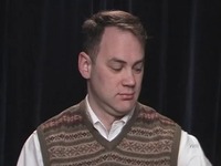 Donn Marshall W.mov.mp4
