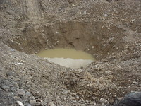 MVC-631F.JPG
