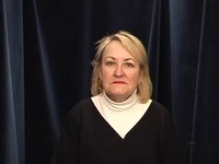 Cynthia Colwell W.mov.mp4