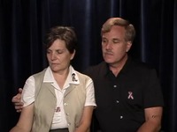 Diane and Kurt D Horning W.mov.mp4