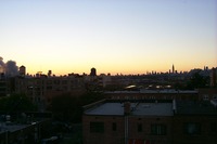09-11-01_Smoke_Panorama_hash_1_2_of_5.JPG