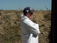 MVC-580F.JPG