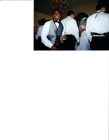 bestman_1.psd