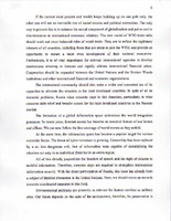 Statement by Igor S. Ivanov, Minister of Foreign Affairs of the Russian Federation [6 of 8]