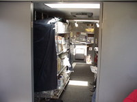 MVC-559F.JPG