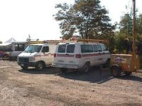 MVC-686F.JPG