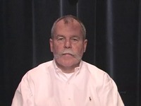 Bob Pugh W.mov.mp4