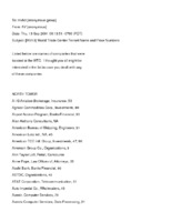 highlight10.txt