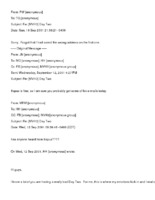highlight8.txt