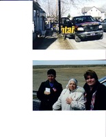 judi_70.gif