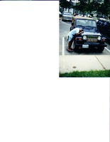 jeep_1.psd
