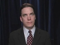 Joseph Fengler W.mov.mp4
