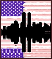 1171.gif