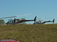 MVC-004F2.JPG