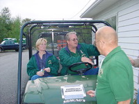 MVC-666101S.JPG