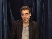 Jonathan Siskin W.mov.mp4