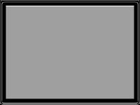 Video Window 2.jpg