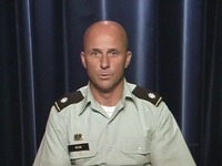 David Irvin W.mov.mp4