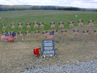 somerset_18.jpg