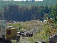 MVC-029S3.JPG