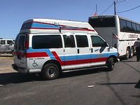 MVC-715F.JPG