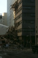 09-12-01_30_West_Broadway__7_World_Trade_Center_Damage.JPG