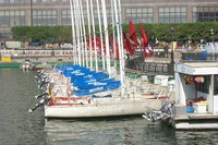 09-21-01_Ash_Covered_Rental_Boats.JPG