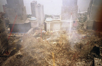 195.JPG